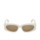 Max & co MO0114 25J 55 mm