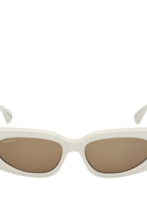 Max & co MO0114 25J 55 mm