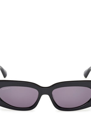 Max & co MO0114 01A 55 mm