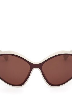 Max & co MO0113 25E 120 mm