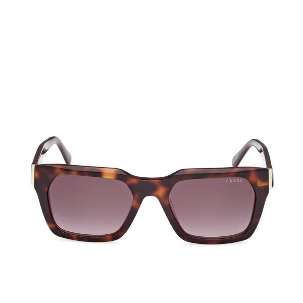 Guess gafas GU00172 56F 150 mm