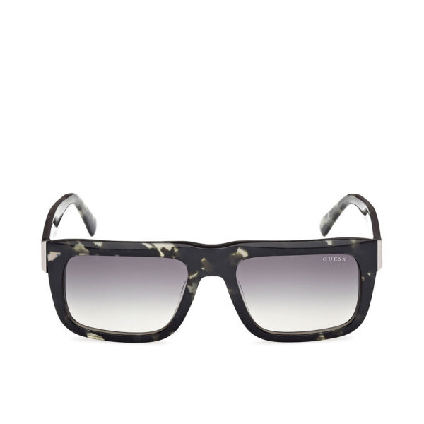 Guess gafas GU00171 98P 150 mm