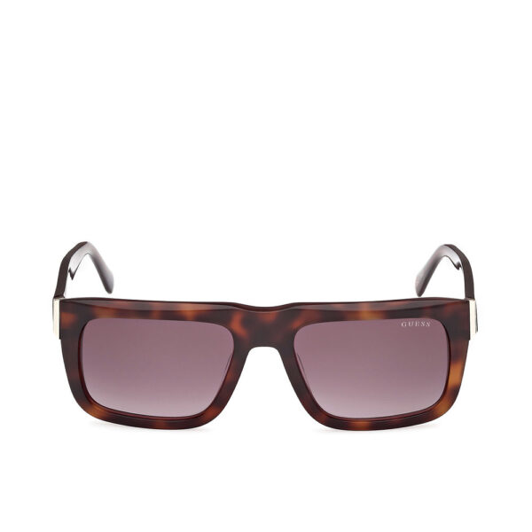 Guess gafas GU00171 56F 150 mm