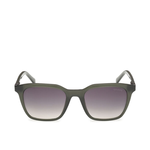 Guess gafas GU00170 96P 145 mm