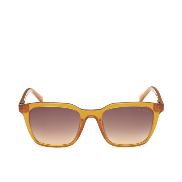 Guess gafas GU00170 44F 145 mm