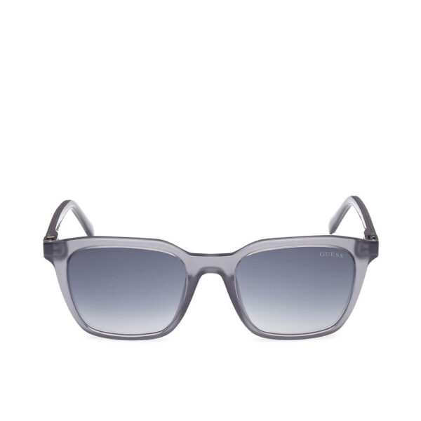 Guess gafas GU00170 20W 145 mm