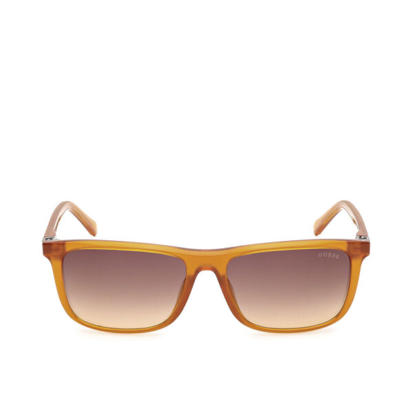 Guess gafas GU00169 44F 145 mm