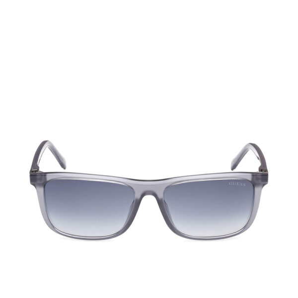 Guess gafas GU00169 20W 145 mm