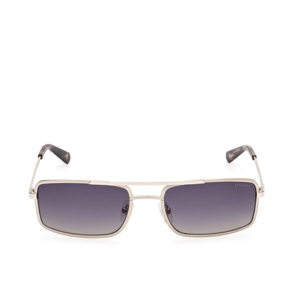 Guess gafas GU00168 32W 140 mm