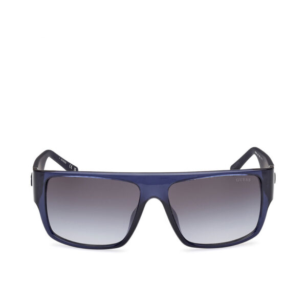 Guess gafas GU00165 90B 130 mm