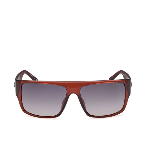 Guess gafas GU00165 66B 130 mm