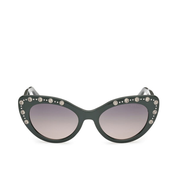 Guess gafas GU00163 96B 140 mm