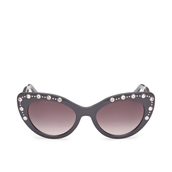 Guess gafas GU00163 20F 140 mm