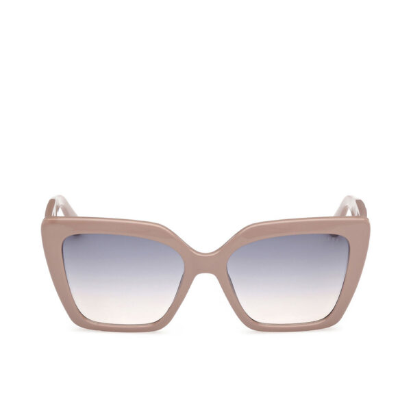 Guess gafas GU00162 57W 140 mm