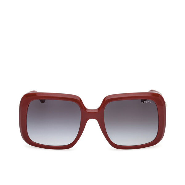 Guess gafas GU00161 66B 140 mm