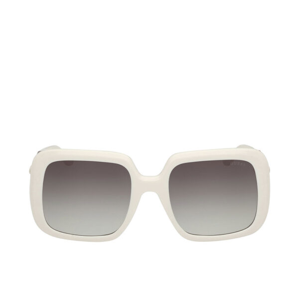 Guess gafas GU00161 21P 140 mm