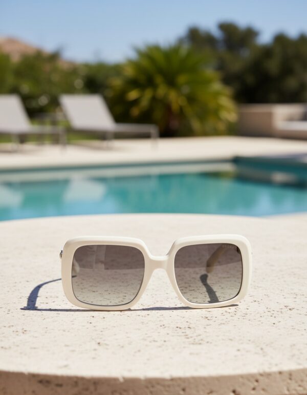 Guess gafas GU00161 21P 140 mm