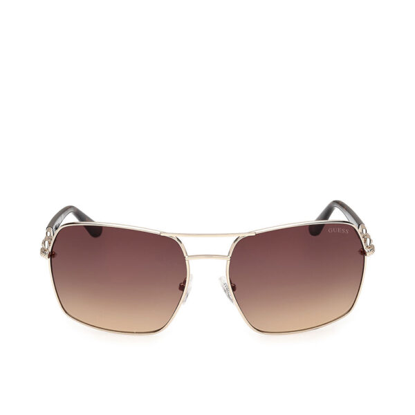 Guess gafas GU00159 33F 130 mm