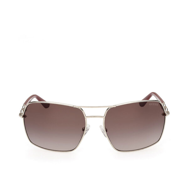 Guess gafas GU00159 32F 130 mm