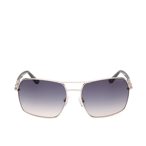 Guess gafas GU00159 28W 130 mm