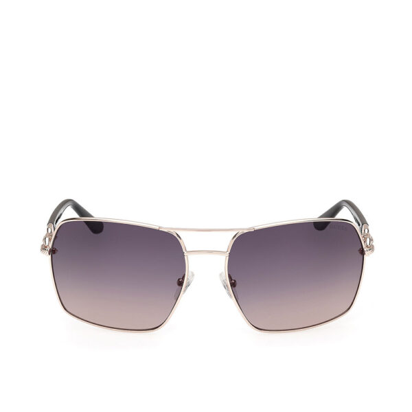 Guess gafas GU00159 28B 130 mm