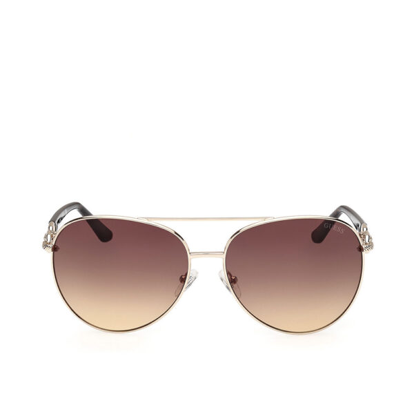 Guess gafas GU00158 33F 130 mm