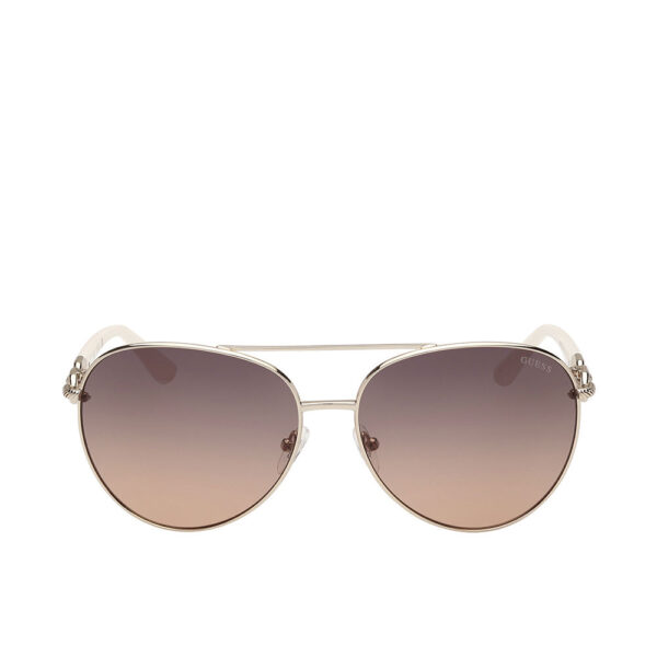 Guess gafas GU00158 32B 130 mm