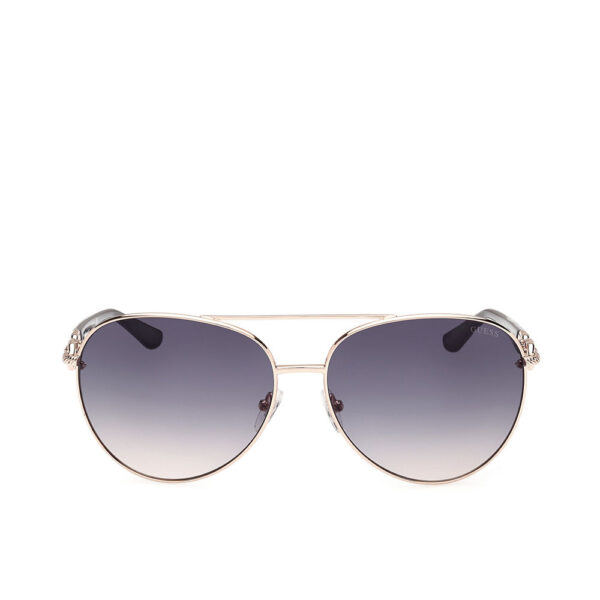 Guess gafas GU00158 28W 130 mm