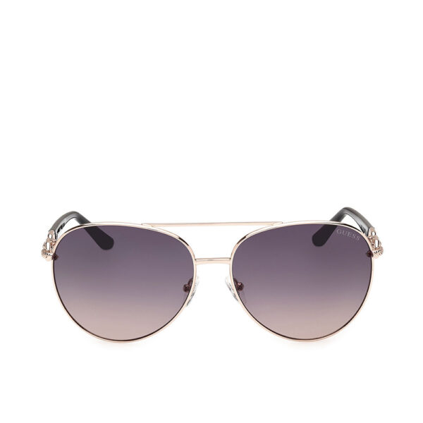 Guess gafas GU00158 28B 130 mm