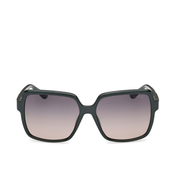 Guess gafas GU00157 96B 135 mm