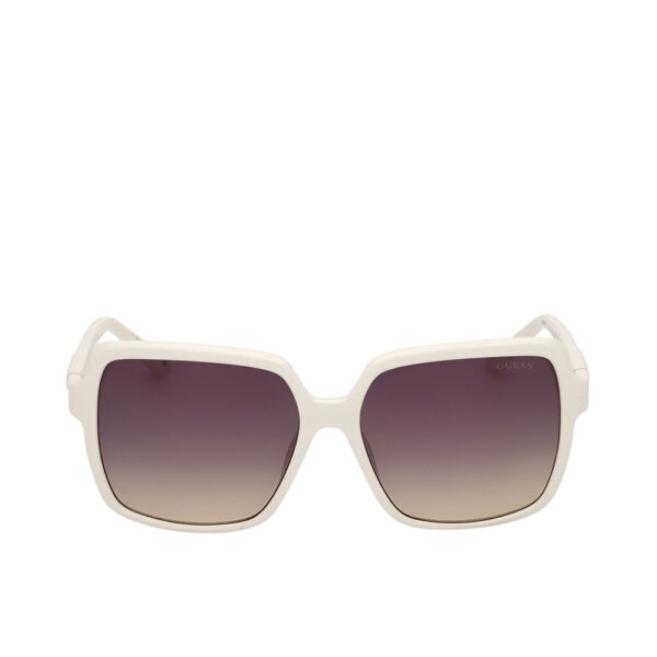 Guess gafas GU00157 21B 135 mm