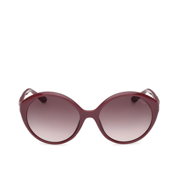 Guess gafas GU00155 69F 135 mm