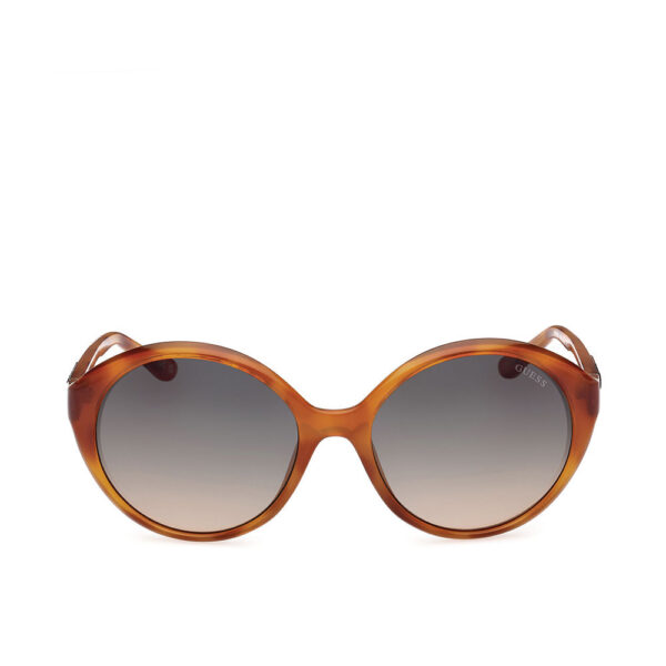 Guess gafas GU00155 53P 135 mm