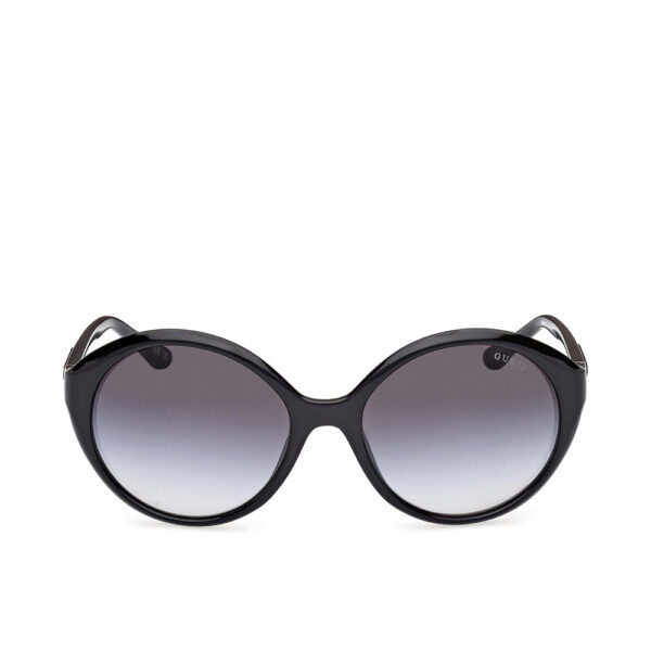 Guess gafas GU00155 01B 135 mm