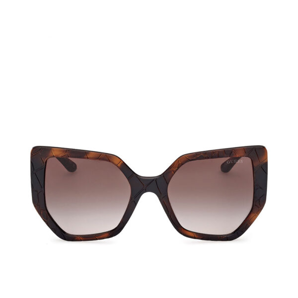 Guess gafas GU00153 52F 140 mm