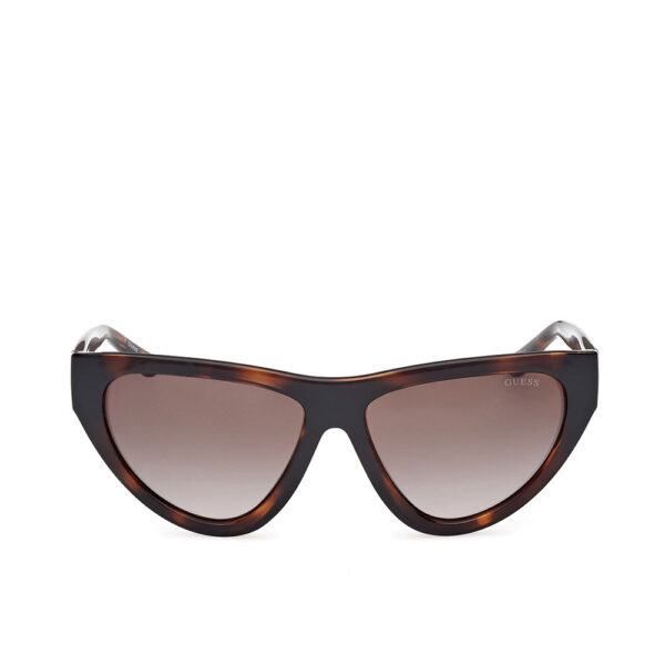 Guess gafas GU00152 52F 135 mm