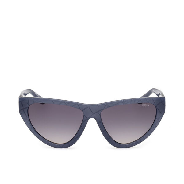 Guess gafas GU00151 84B 135 mm