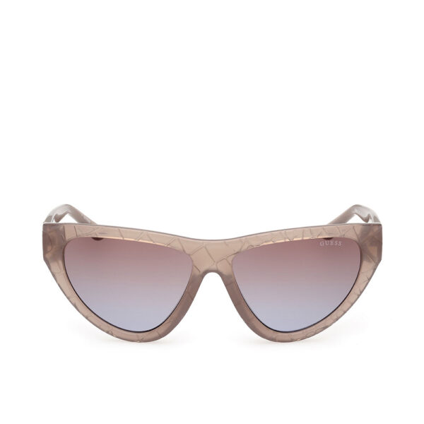 Guess gafas GU00151 57F 135 mm