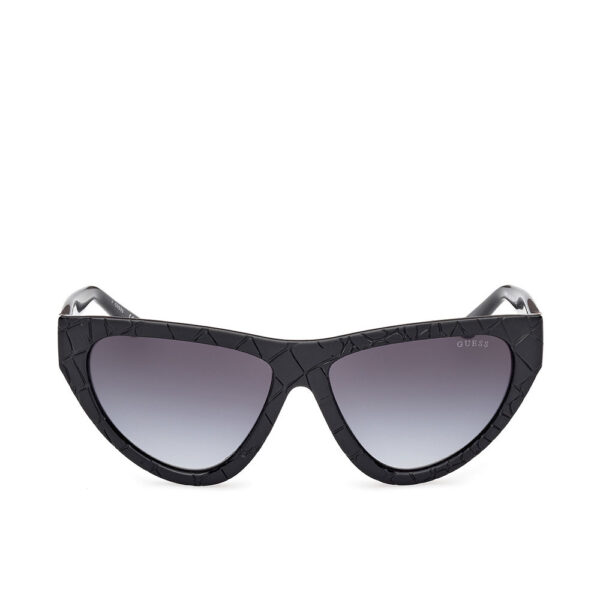Guess gafas GU00151 02B 135 mm