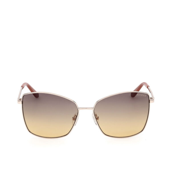 Guess gafas GU00149 32F 59 mm