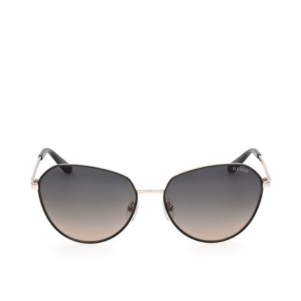 Guess gafas GU00148 97P 135 mm