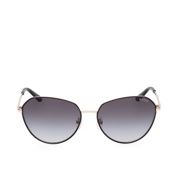 Guess gafas GU00148 02B 135 mm