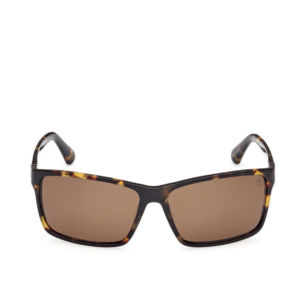 Timberland TB00032 POLARIZED 52H 150 mm