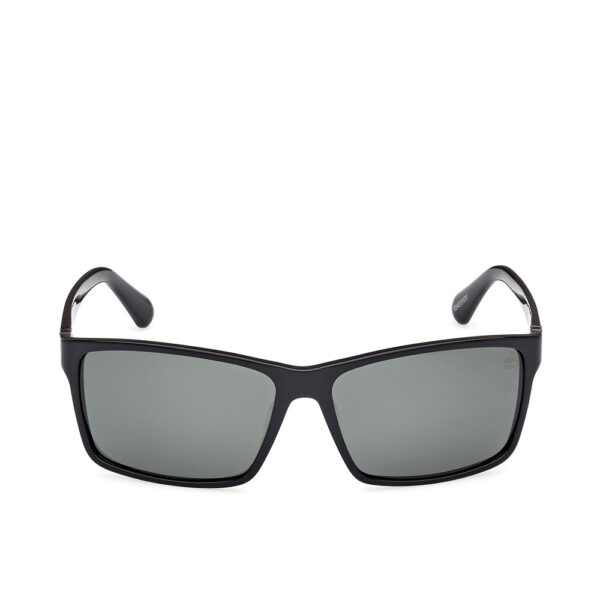 Timberland TB00032 POLARIZED 20D 150 mm