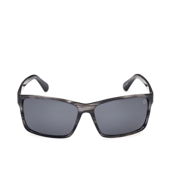 Timberland TB00032 POLARIZED 01R 150 mm