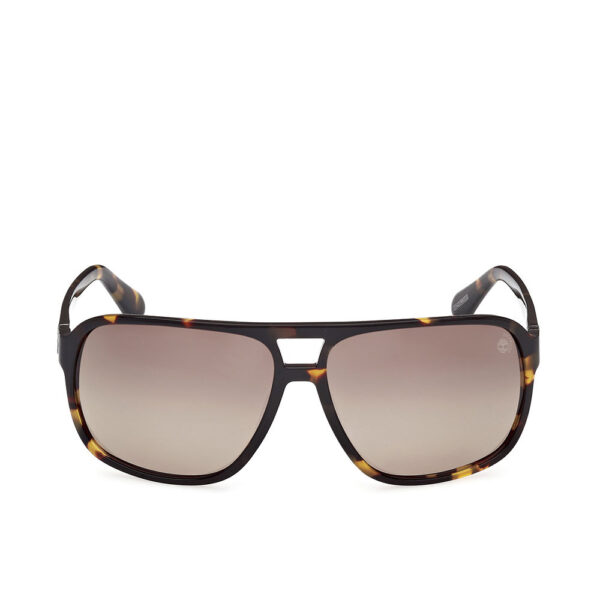 Timberland TB00031 POLARIZED 52H 150 mm