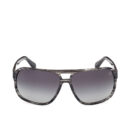 Timberland TB00031 POLARIZED 20D 150 mm