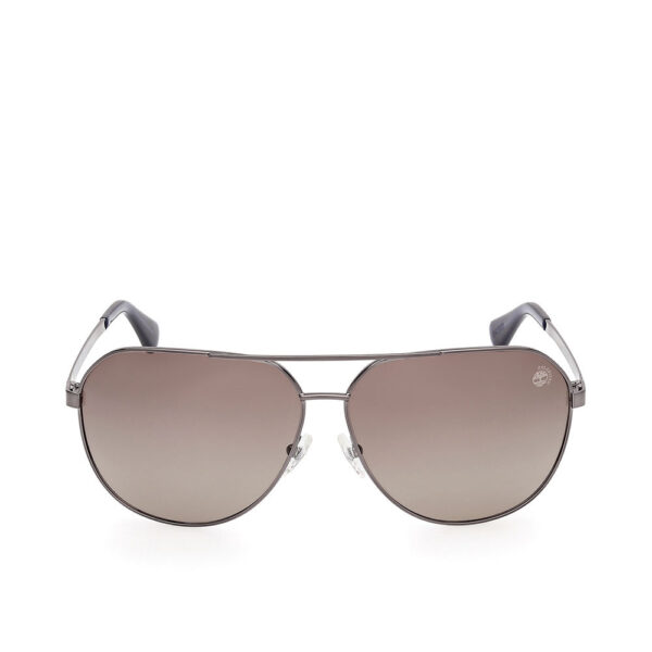 Timberland TB00029 POLARIZED 06H 155 mm
