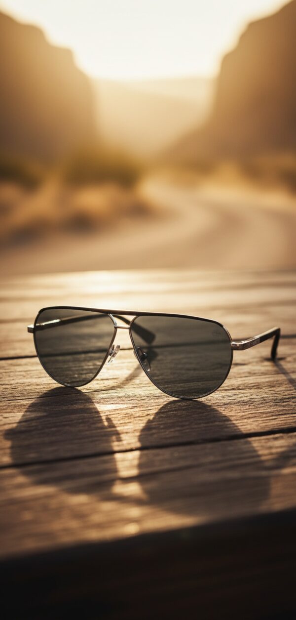 Timberland TB00028 POLARIZED 08R 140 mm