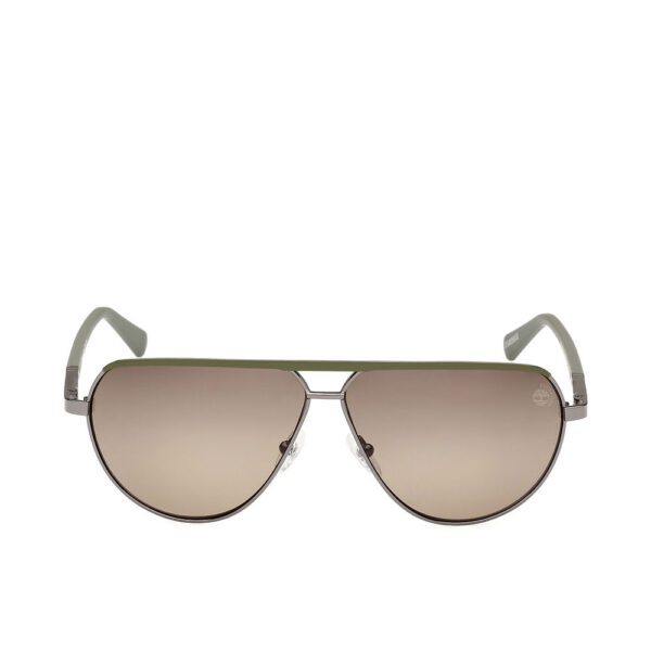 Timberland TB00028 POLARIZED 06H 140 mm